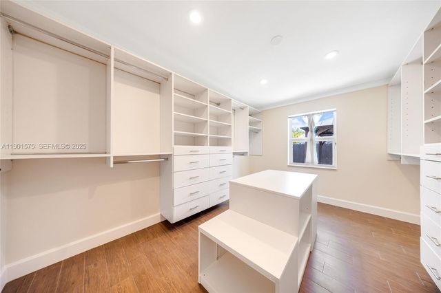 10501 SW 126th Ave, Miami, FL 33186