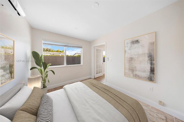 10501 SW 126th Ave, Miami, FL 33186