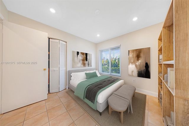 10501 SW 126th Ave, Miami, FL 33186