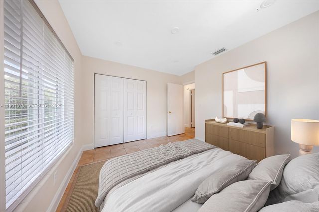 10501 SW 126th Ave, Miami, FL 33186