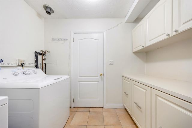 10501 SW 126th Ave, Miami, FL 33186