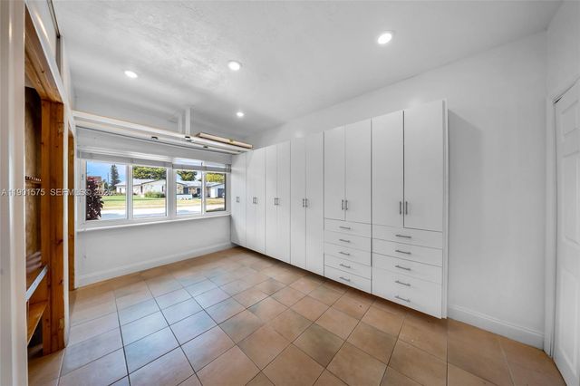 10501 SW 126th Ave, Miami, FL 33186