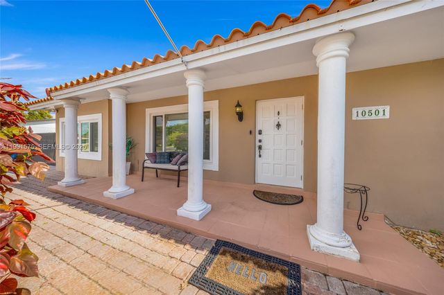 10501 SW 126th Ave, Miami, FL 33186