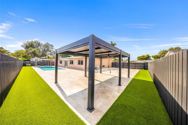 10501 SW 126th Ave, Miami, FL 33186