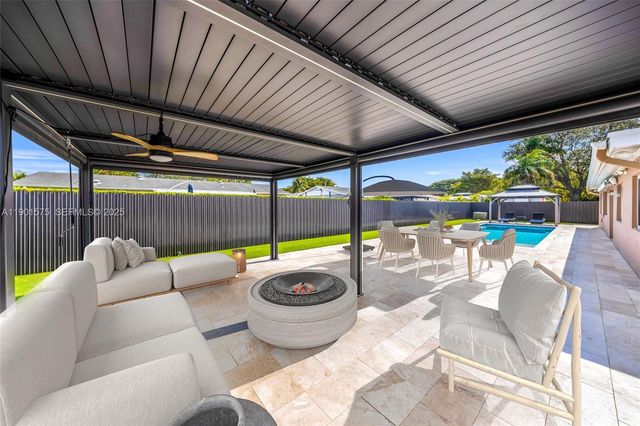 10501 SW 126th Ave, Miami, FL 33186