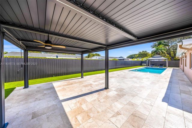 10501 SW 126th Ave, Miami, FL 33186