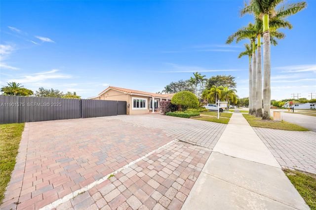 10501 SW 126th Ave, Miami, FL 33186