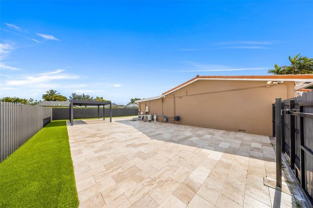 10501 SW 126th Ave, Miami, FL 33186