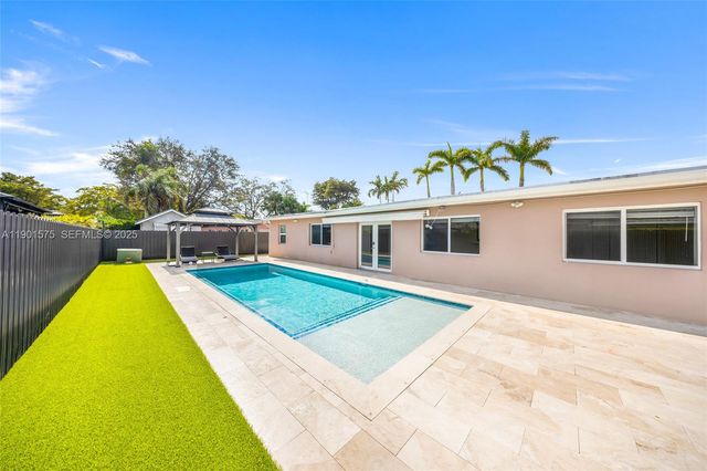 10501 SW 126th Ave, Miami, FL 33186