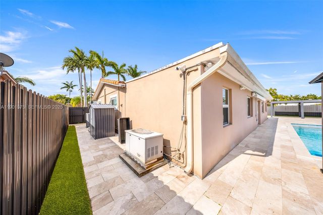 10501 SW 126th Ave, Miami, FL 33186