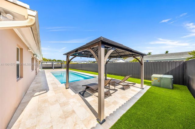 10501 SW 126th Ave, Miami, FL 33186