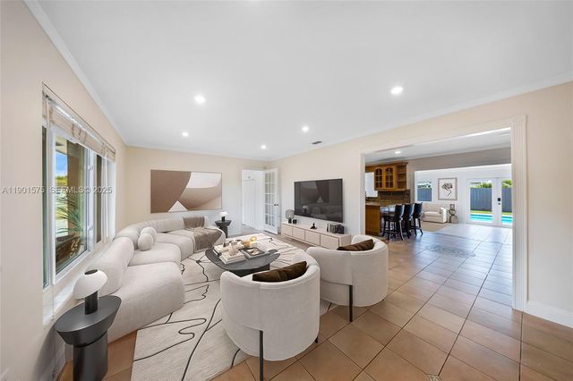 10501 SW 126th Ave, Miami, FL 33186