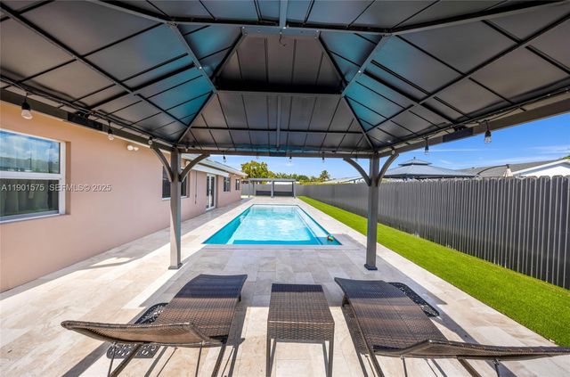 10501 SW 126th Ave, Miami, FL 33186