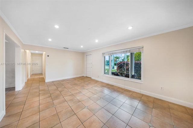 10501 SW 126th Ave, Miami, FL 33186