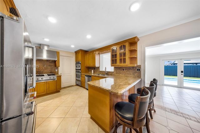 10501 SW 126th Ave, Miami, FL 33186