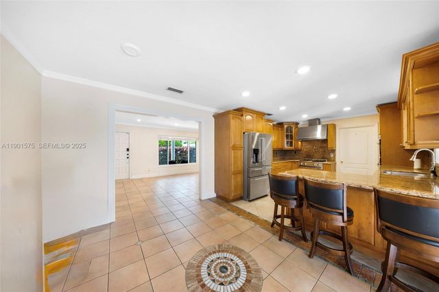 10501 SW 126th Ave, Miami, FL 33186