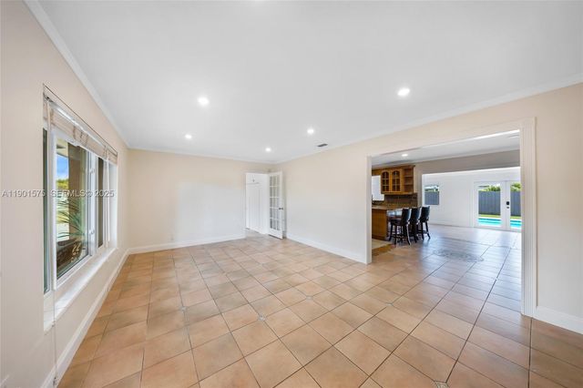 10501 SW 126th Ave, Miami, FL 33186