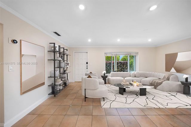 10501 SW 126th Ave, Miami, FL 33186