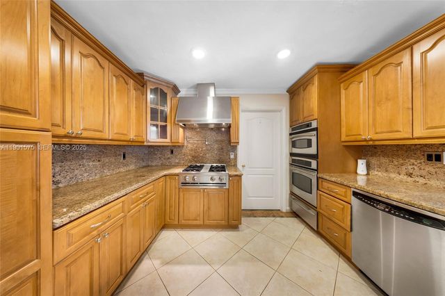 10501 SW 126th Ave, Miami, FL 33186