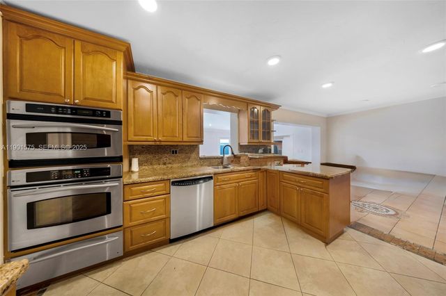 10501 SW 126th Ave, Miami, FL 33186