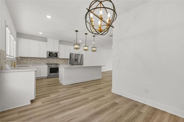 6141 Ogeechee Road SE, Mableton, GA 30126