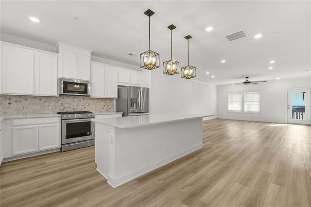 6141 Ogeechee Road SE, Mableton, GA 30126