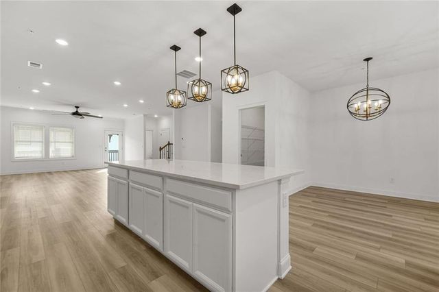 6141 Ogeechee Road SE, Mableton, GA 30126