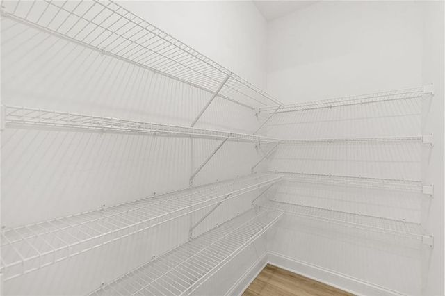 6141 Ogeechee Road SE, Mableton, GA 30126