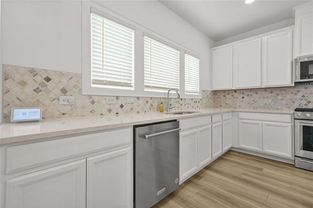 6141 Ogeechee Road SE, Mableton, GA 30126