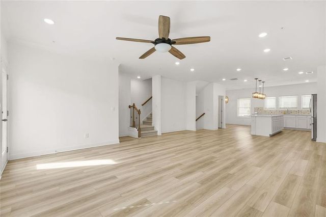 6141 Ogeechee Road SE, Mableton, GA 30126