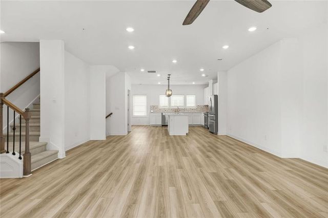 6141 Ogeechee Road SE, Mableton, GA 30126