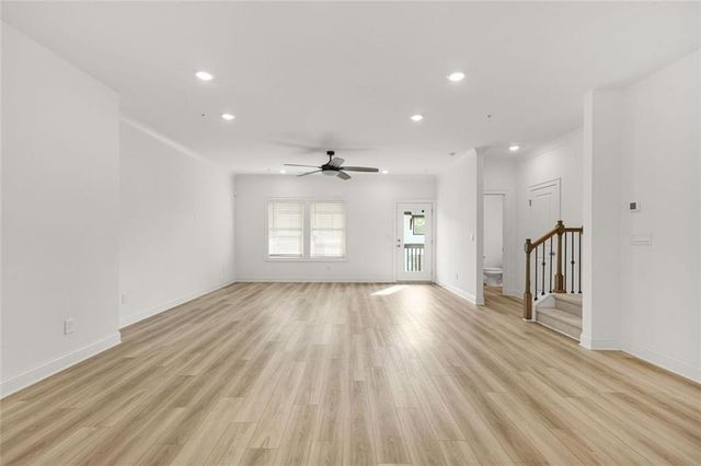 6141 Ogeechee Road SE, Mableton, GA 30126