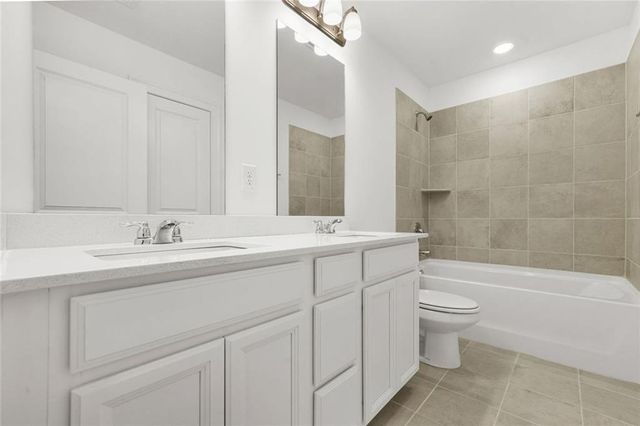 6141 Ogeechee Road SE, Mableton, GA 30126