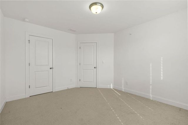 6141 Ogeechee Road SE, Mableton, GA 30126