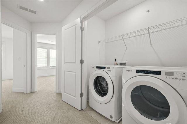 6141 Ogeechee Road SE, Mableton, GA 30126