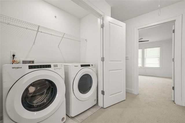 6141 Ogeechee Road SE, Mableton, GA 30126