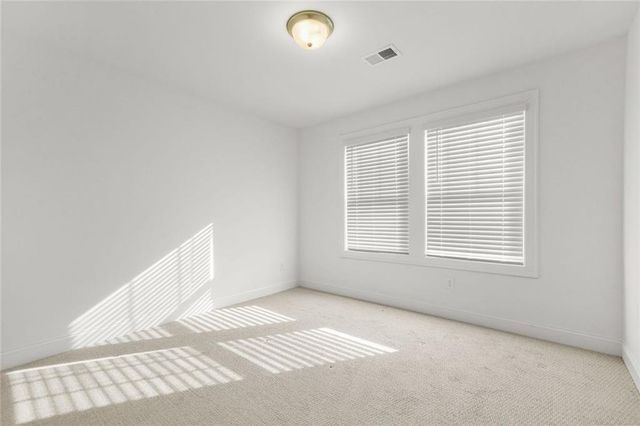 6141 Ogeechee Road SE, Mableton, GA 30126