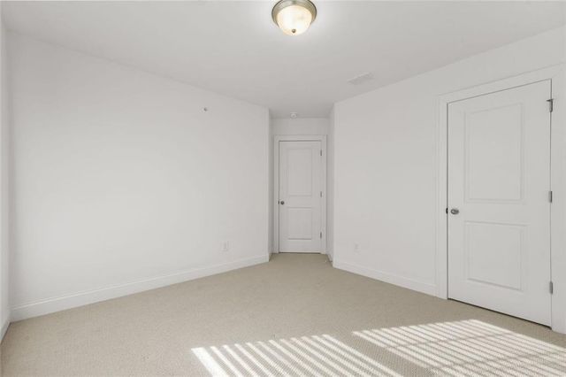 6141 Ogeechee Road SE, Mableton, GA 30126