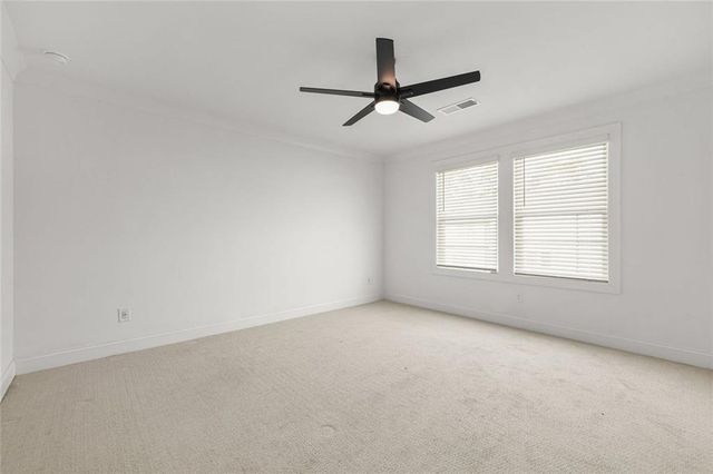 6141 Ogeechee Road SE, Mableton, GA 30126