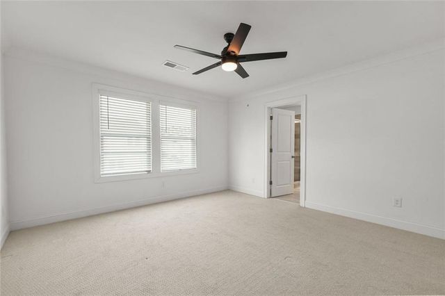 6141 Ogeechee Road SE, Mableton, GA 30126