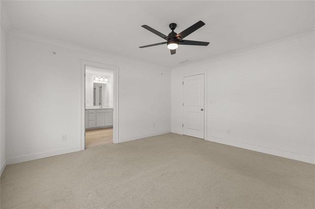 6141 Ogeechee Road SE, Mableton, GA 30126