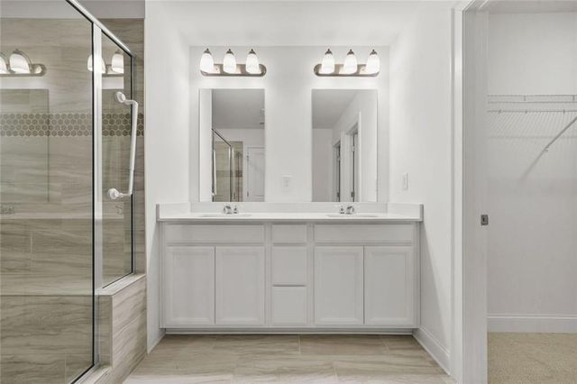 6141 Ogeechee Road SE, Mableton, GA 30126