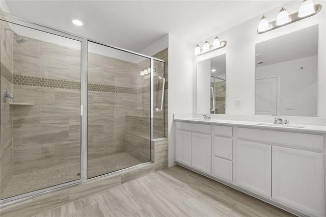 6141 Ogeechee Road SE, Mableton, GA 30126