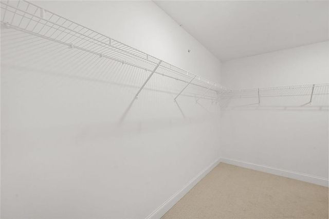 6141 Ogeechee Road SE, Mableton, GA 30126