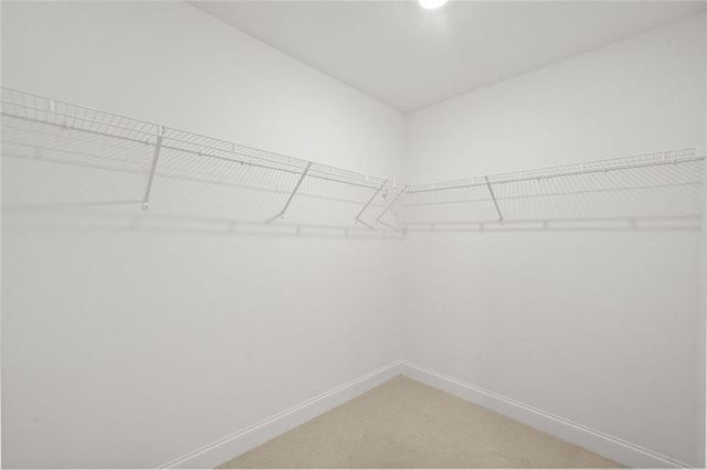 6141 Ogeechee Road SE, Mableton, GA 30126