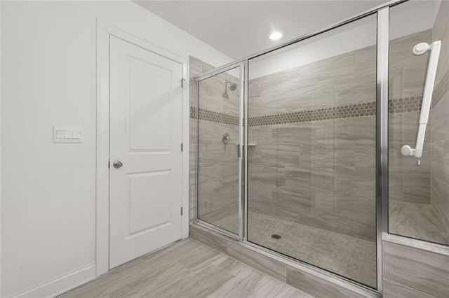 6141 Ogeechee Road SE, Mableton, GA 30126