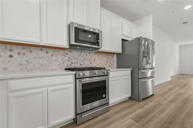 6141 Ogeechee Road SE, Mableton, GA 30126