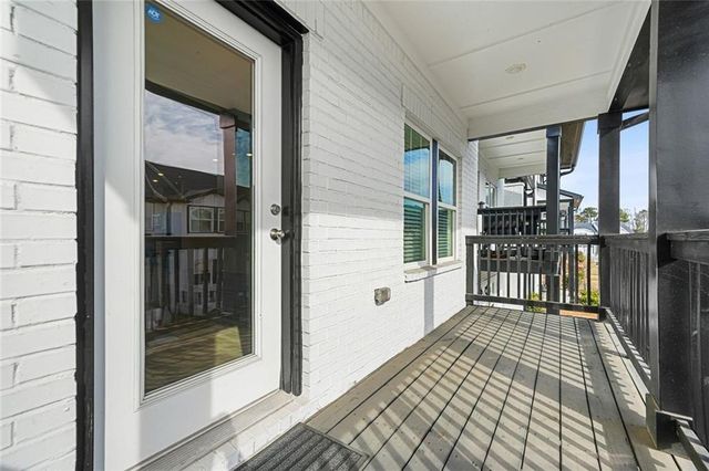 6141 Ogeechee Road SE, Mableton, GA 30126