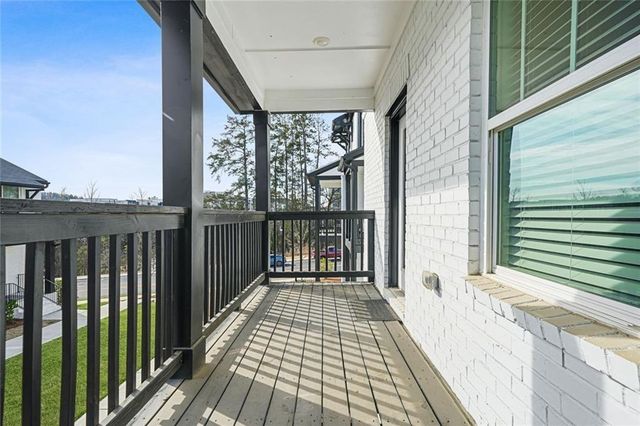 6141 Ogeechee Road SE, Mableton, GA 30126