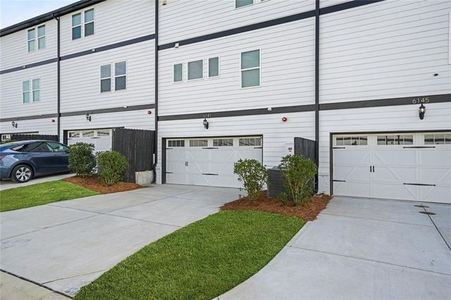 6141 Ogeechee Road SE, Mableton, GA 30126